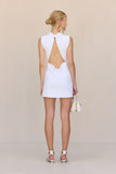 Harlow Knit Dress