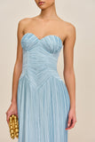 Ashika Dress