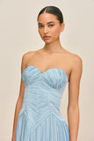 Ashika Dress