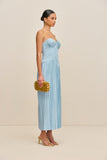 Ashika Dress
