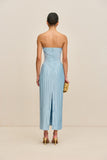 Ashika Dress