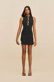 Doms knit Dress