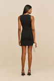 Doms knit Dress