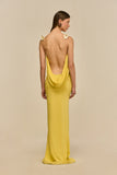Celestina Dress