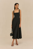 Carla Dress