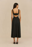 Carla Dress