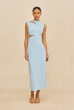 Niki Dress