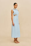 Niki Dress