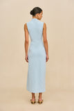 Niki Dress
