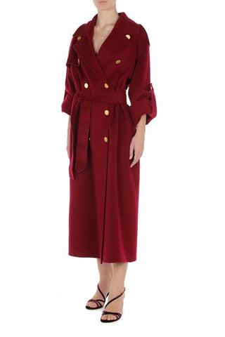 06026659 41