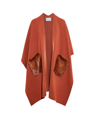 27WYC504A 91