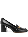 Diamond Tilda 65mm pumps