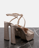 125mm Karli sandals