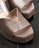 125mm Karli sandals