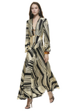 Valerie Dress
