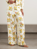 Tota Cordillera Trousers