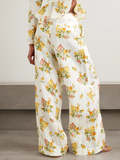 Tota Cordillera Trousers