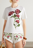 Sama Quebrada T-shirt