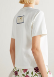 Sama Quebrada T-shirt