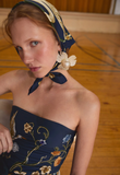 Ceiba Laguna Scarf