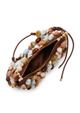Mercier Clutch