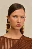 Sira Earring