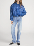 The essencial Jeans