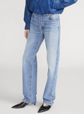 The essencial Jeans