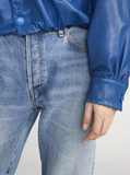 The essencial Jeans