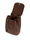 Etro essential medium backpack with paisley print