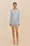 Idalia Skirt