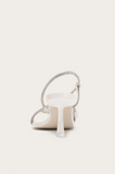 Rayna Sandal