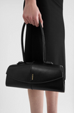 Linea shoulder bag