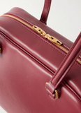 Vision Small Bag