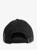 Cotton Drill Hat