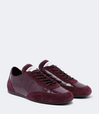 Sunny F  Trainers