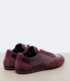 Sunny F  Trainers