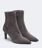 Frankie Boot 85