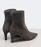 Frankie Boot 85