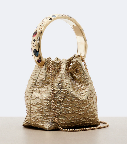 Bon Bon bag