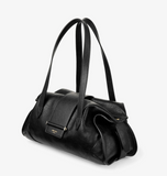 Bar Holdall Medium bag