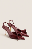 Calla pump