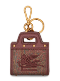 Pailey Love Trotter bag charm