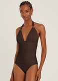 Coffee Adjustable one-piece