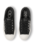 Palma Maxi/F platform sneakers