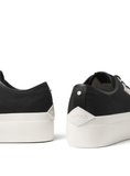 Palma Maxi/F platform sneakers