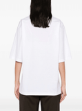 Marni 30th anniversary t-shirt