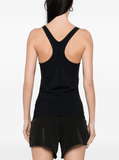 technicalb jersey tank top