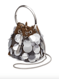 Bon Bon bucket bag