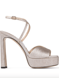 125mm Karli sandals